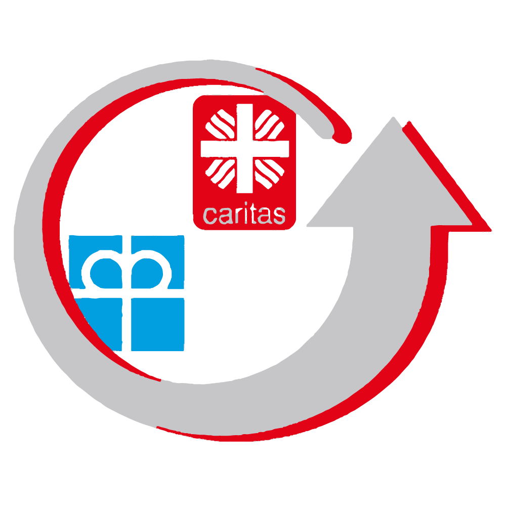 Pfarreiengemeinschaft Heilig Geist und Zwölf Apostel