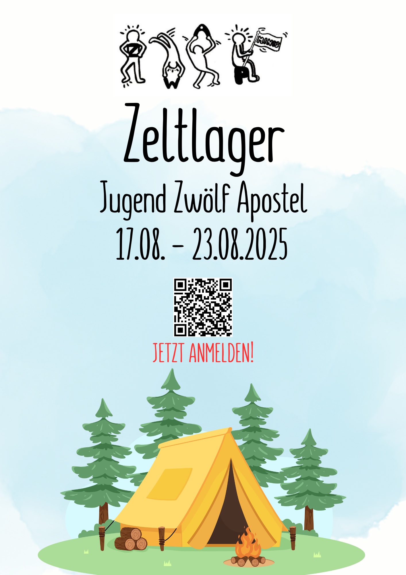 Zeltlager (A4)(1)