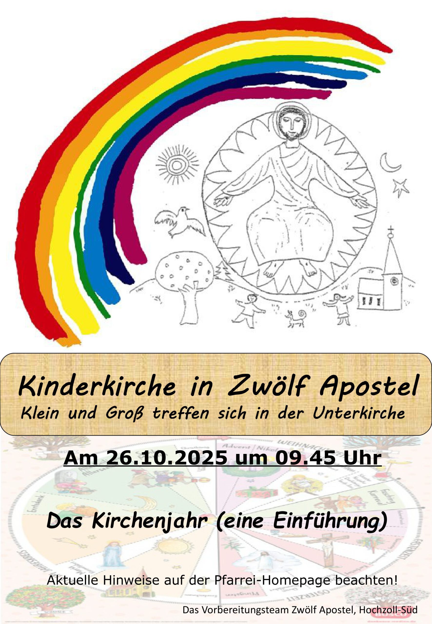 20251026_KiKiZWAPPlakat