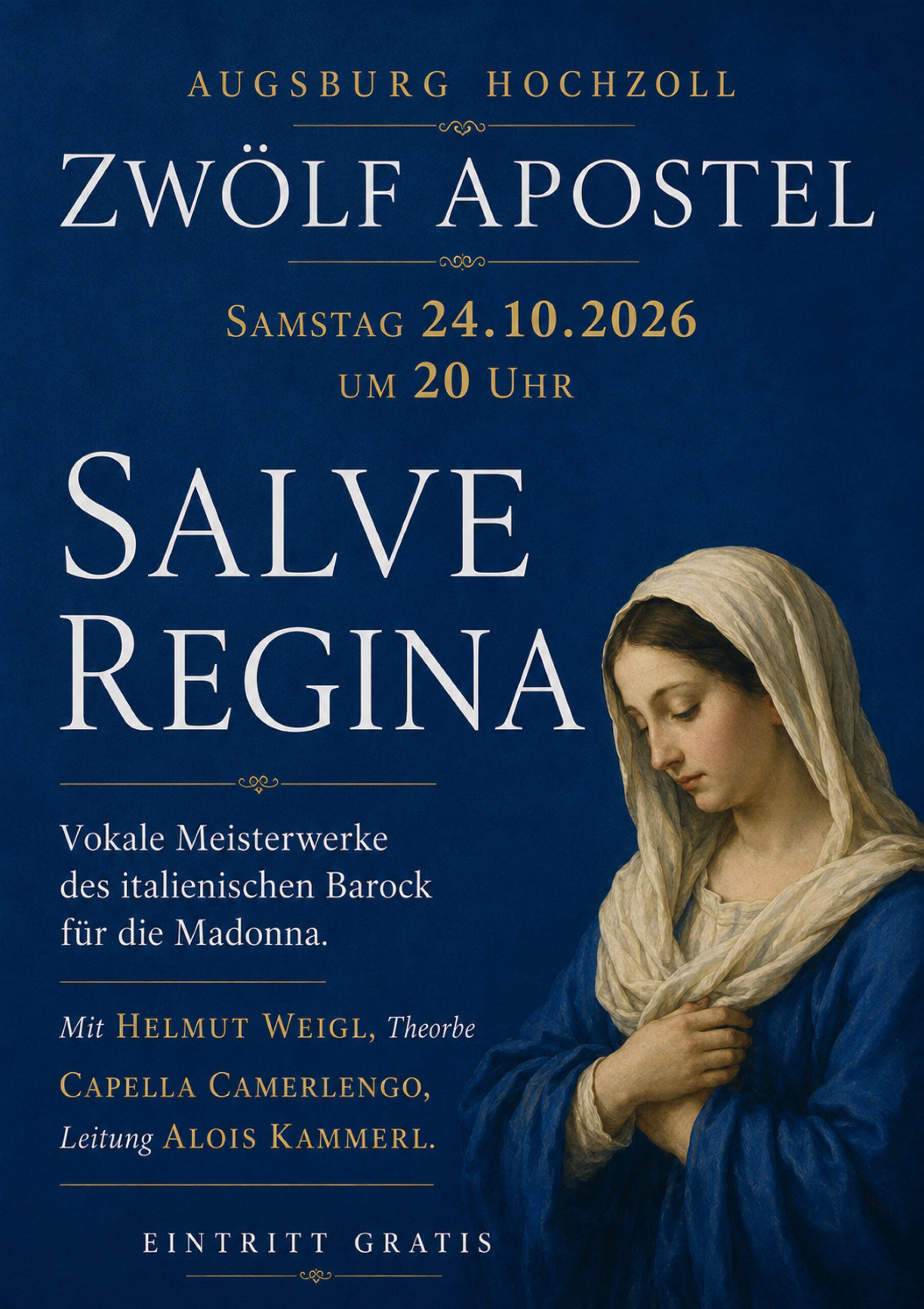 Plakat_Salve_Regina_24_10_2026