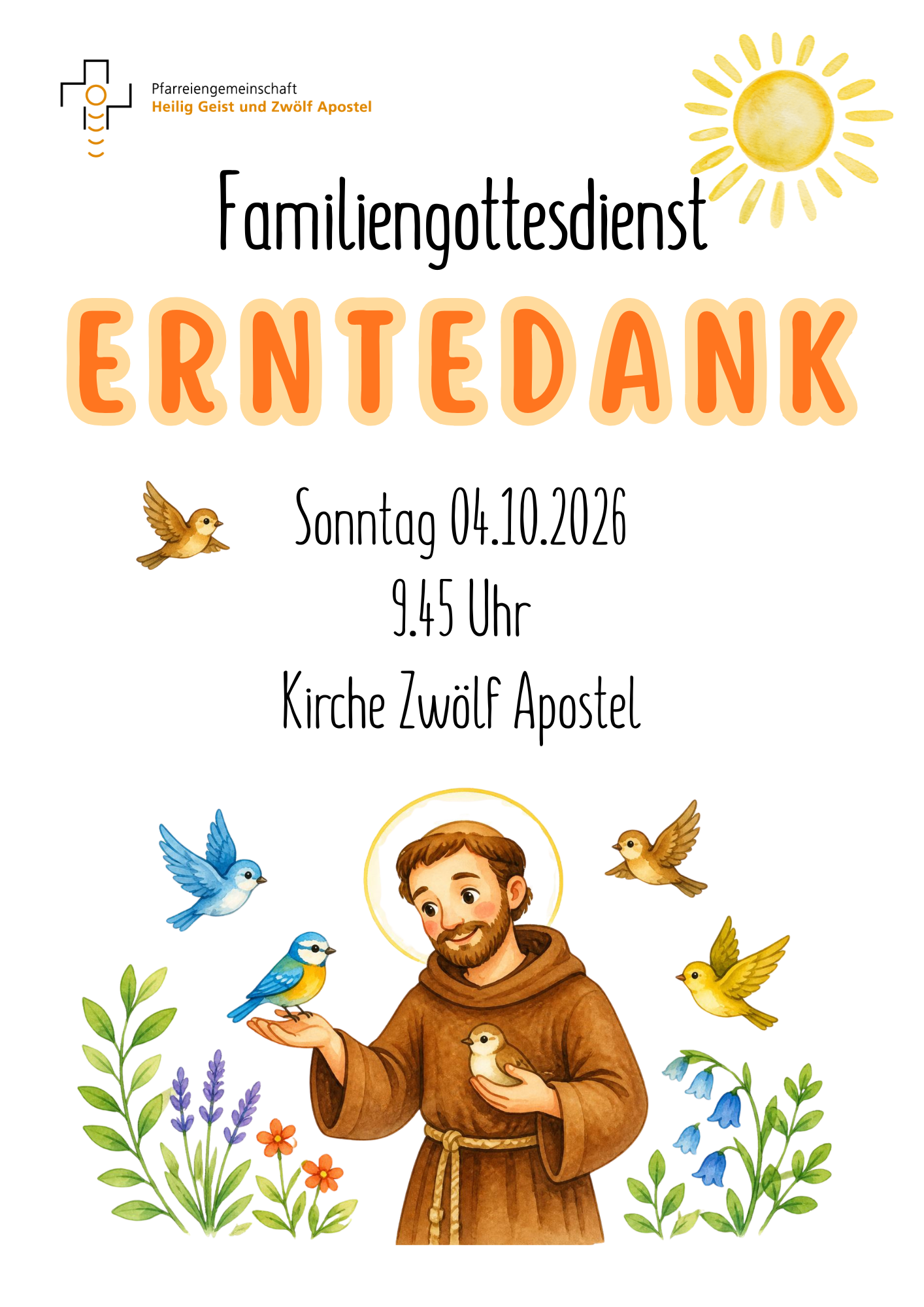 FamilienGOTTTESDIENST(1)
