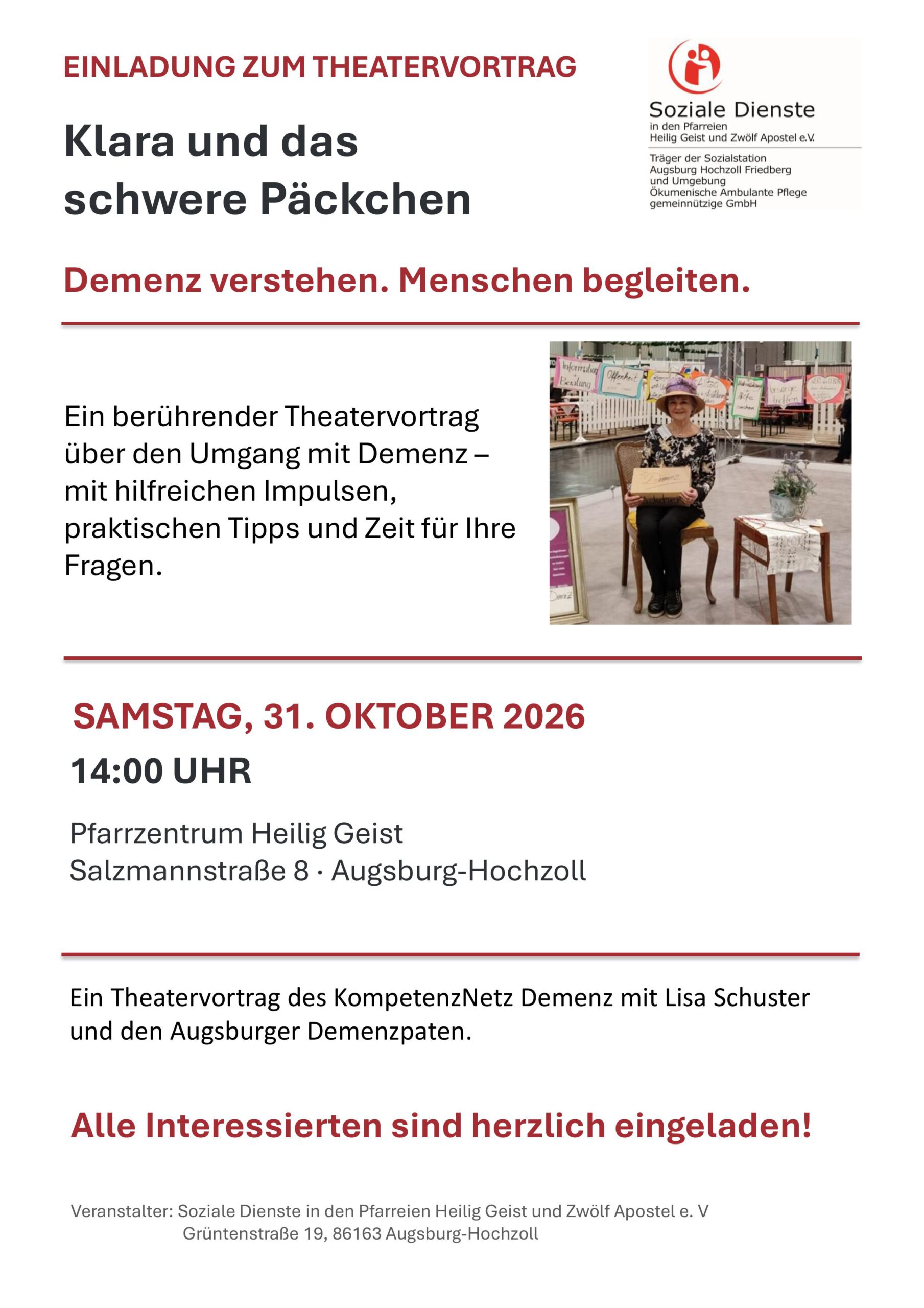 Plakat_Demenz_final